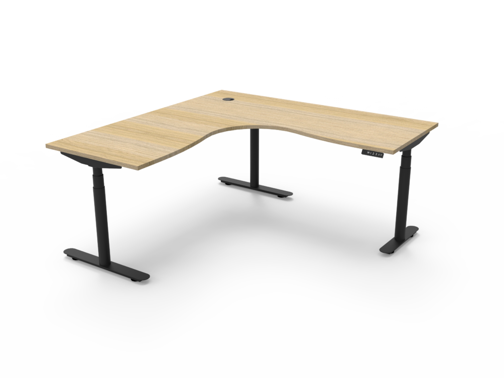 EO Melamine Board: What It Is & Why It’s the Best Choice for Low Formaldehyde Furniture