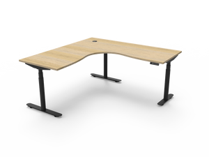 EO Melamine Board: What It Is & Why It’s the Best Choice for Low Formaldehyde Furniture