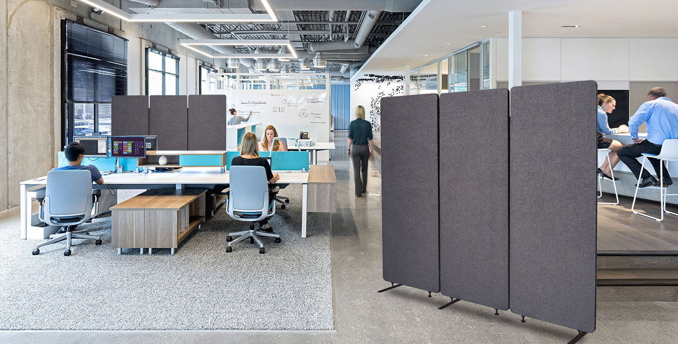 zip-3-panel-acoustic-room-divider