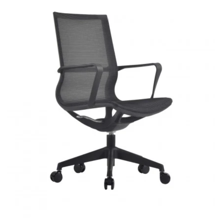 The 4 Best Office Chairs to Beat the Australian Summer Heat