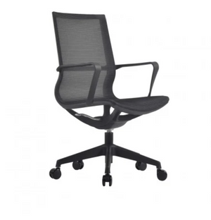 The 4 Best Office Chairs to Beat the Australian Summer Heat