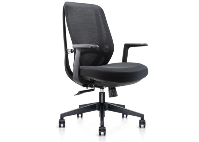 Nova Task Chair black