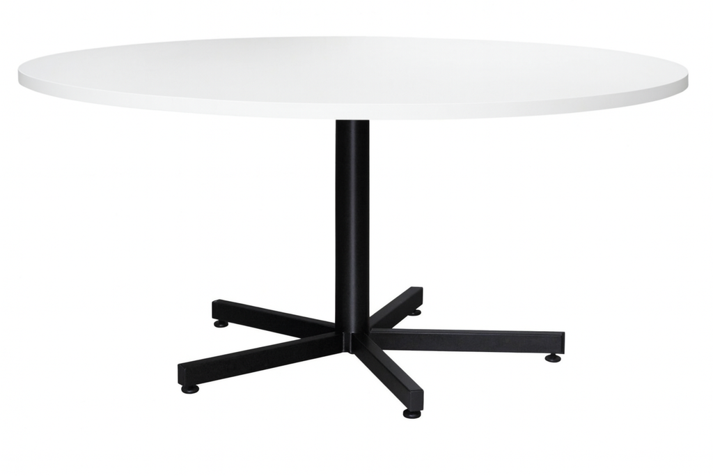 5 Star Heavy Duty Round Table