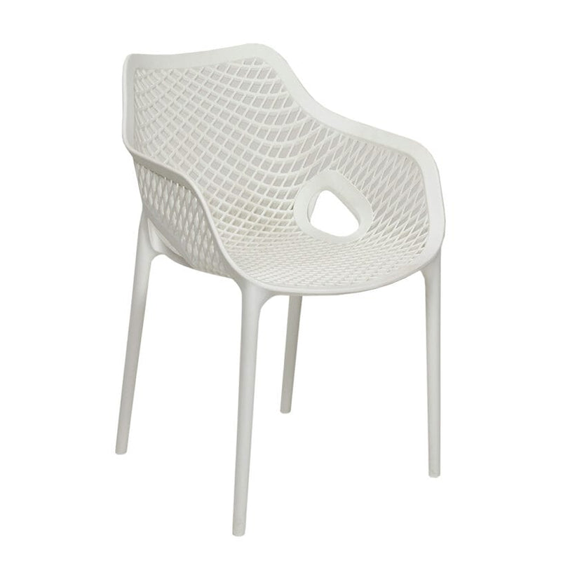 Bree Armchair