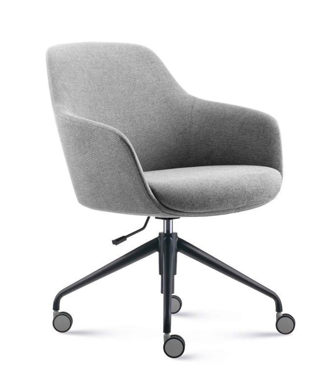 Aspen 4 Star Tub Chair