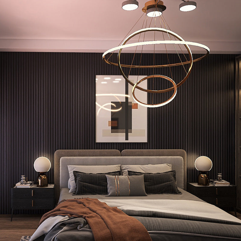 Acoustic Timber Wall Panel – Black Veneer