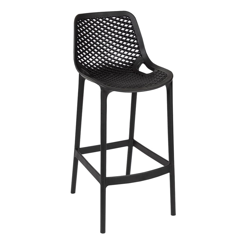 Bree Bar Stool