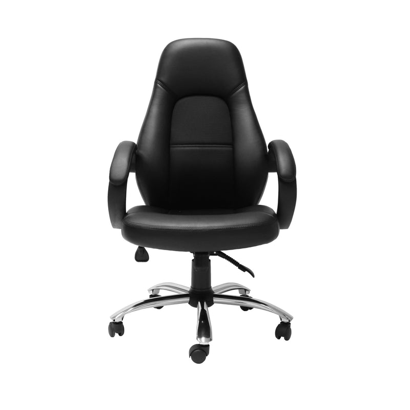 CL410 High Back Executive Chair