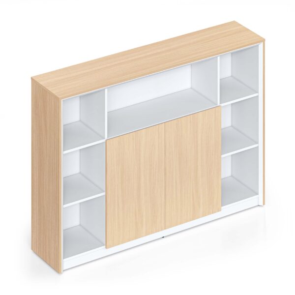 Casa Shelving & Storage Unit