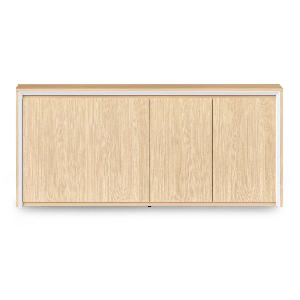 Casa Swing Door Cupboard