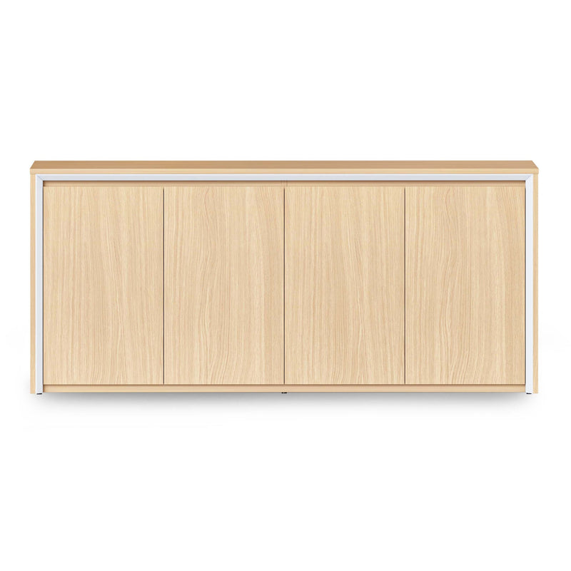 Casa Swing Door Cupboard