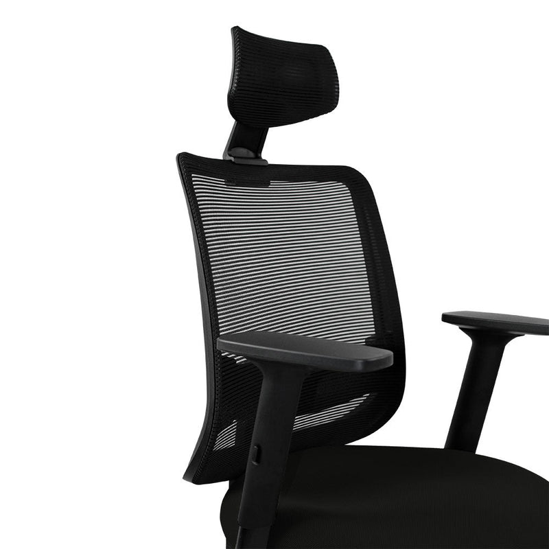 Epic Mesh office chair