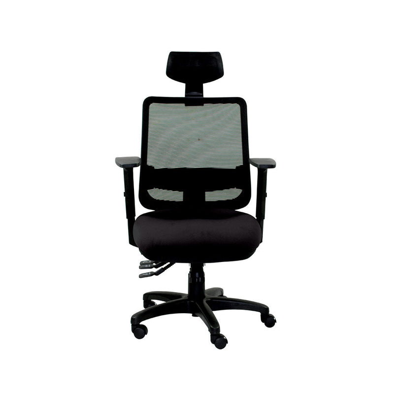 Epic Mesh office chair