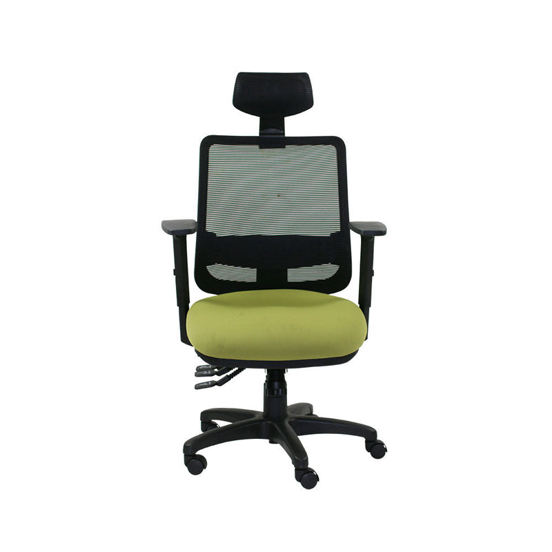 Epic Mesh office chair