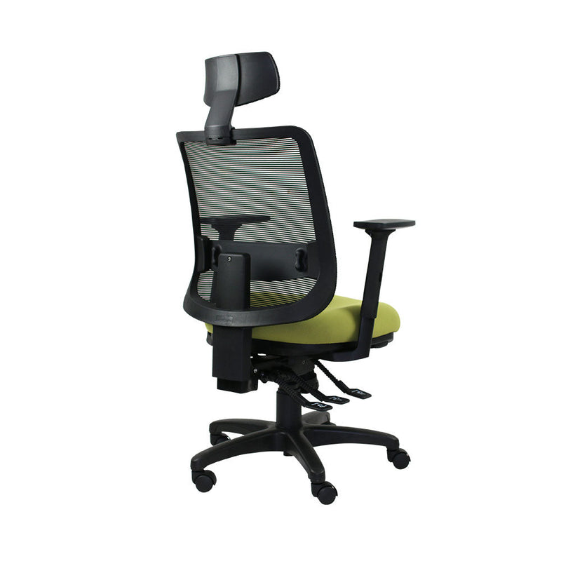 Epic Mesh office chair