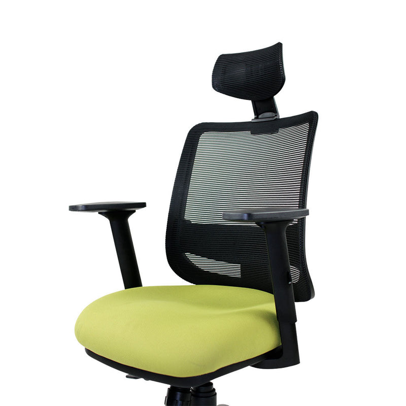 Epic Mesh office chair