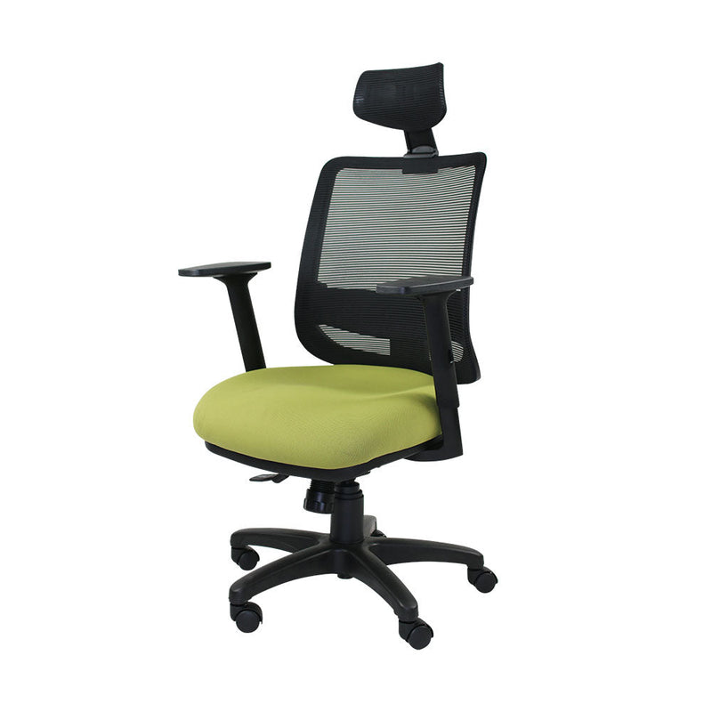 Epic Mesh office chair