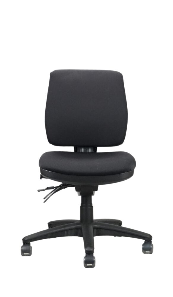 Ergo Midi Chair