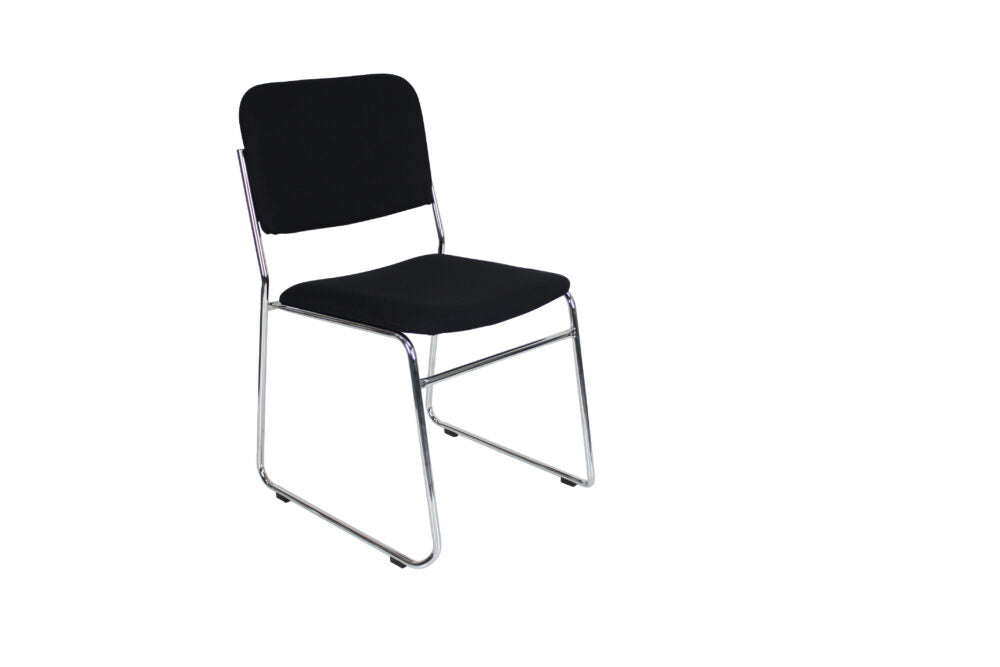 Rapidline Evo Chair