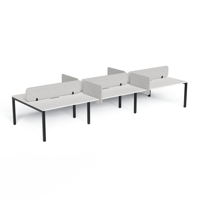 Biscuit Acoustic Screen