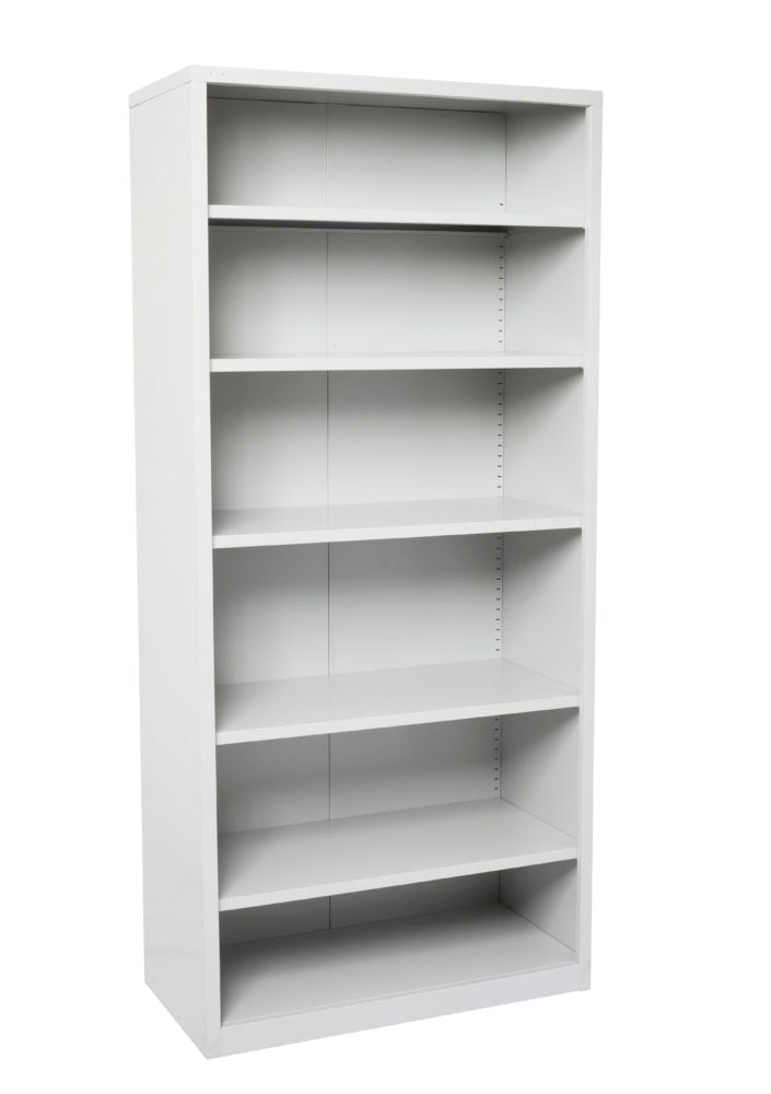 Rapidline Shelving Unit