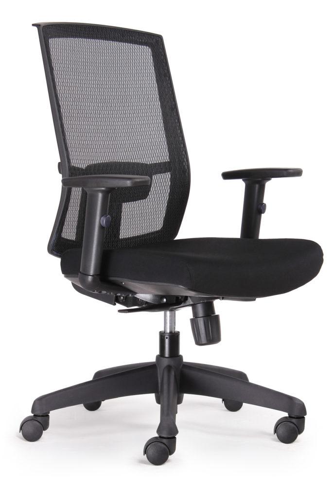 Kal Task chair rapidline