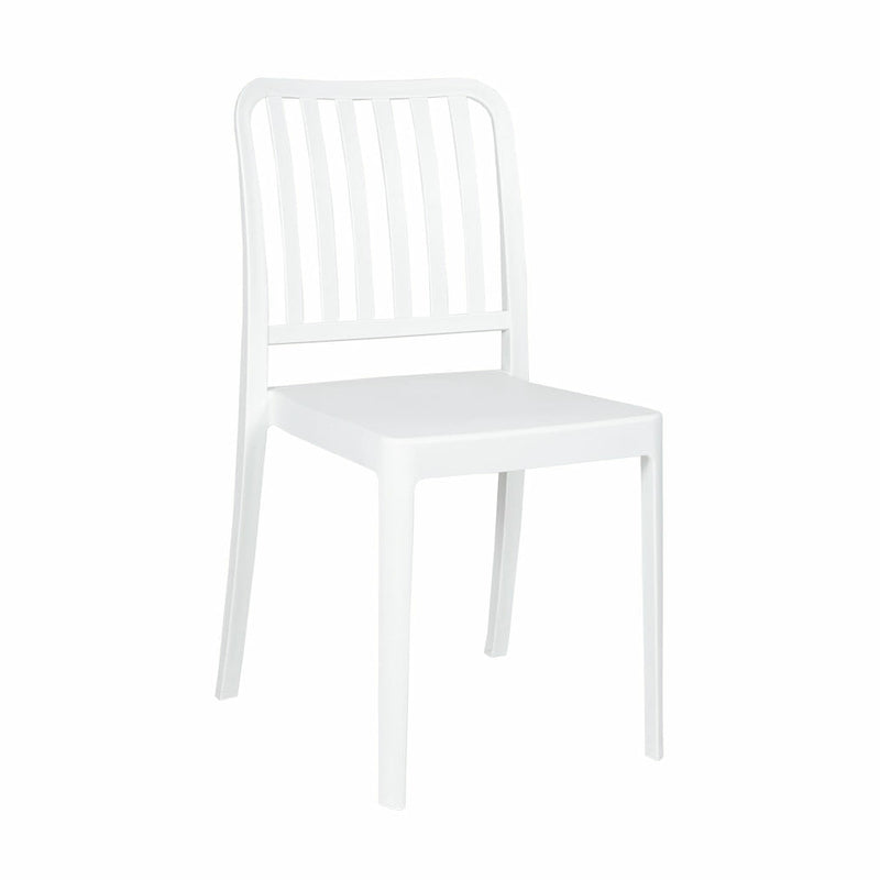 Kivo Cafe Chair