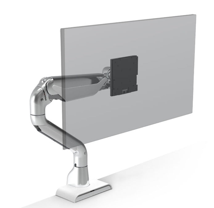 HAT Monitor Arm E5 Single