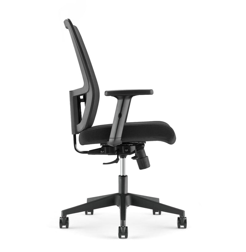 Alto Office Chair