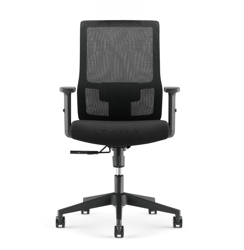 Alto Office Chair