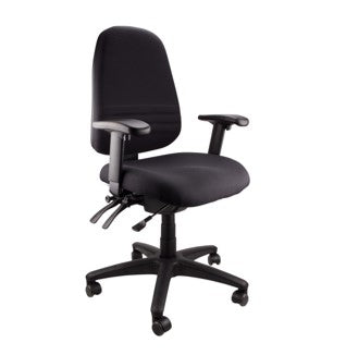 Endeavour 103 chair