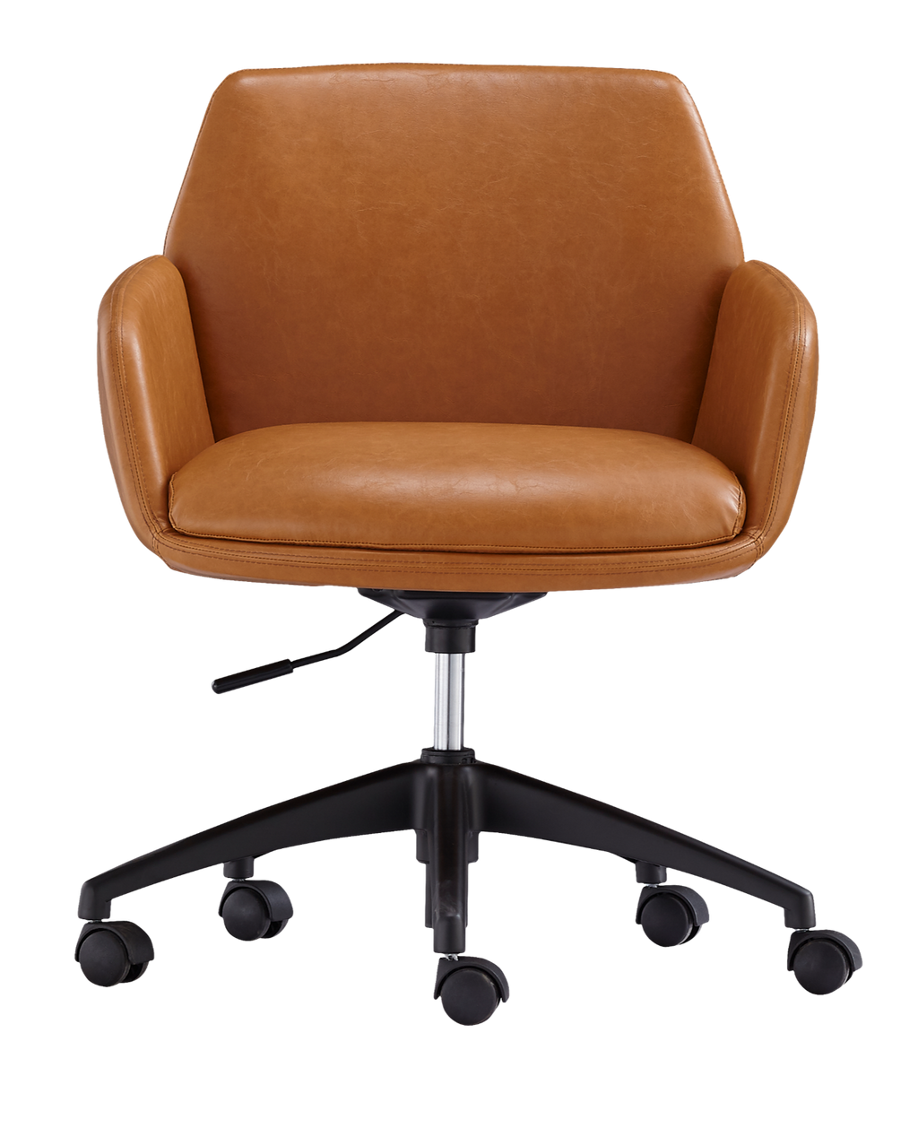 Calypso 5 Star Chair