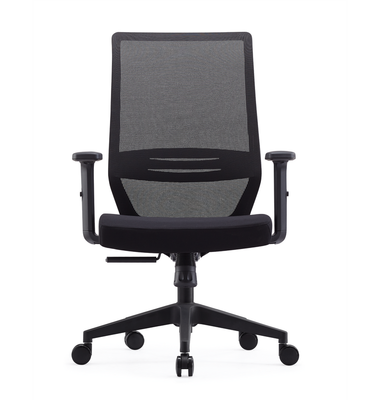 Berlin Office Chair