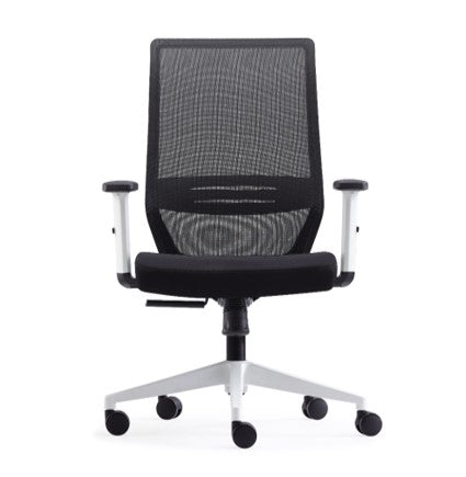 Berlin Office Chair