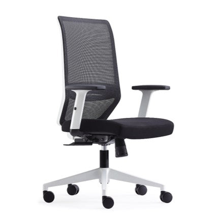 Berlin Office Chair