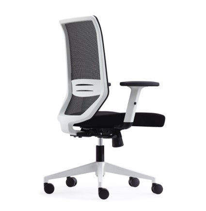 Berlin Office Chair