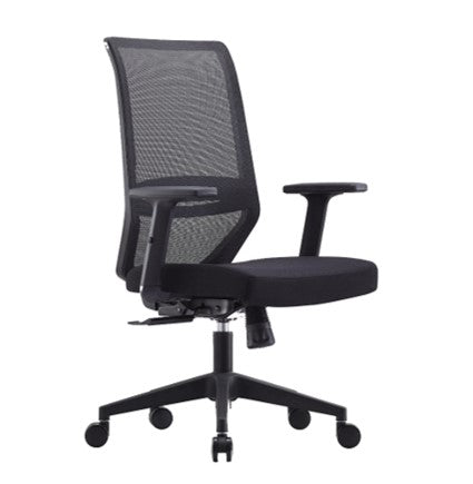 Berlin Office Chair