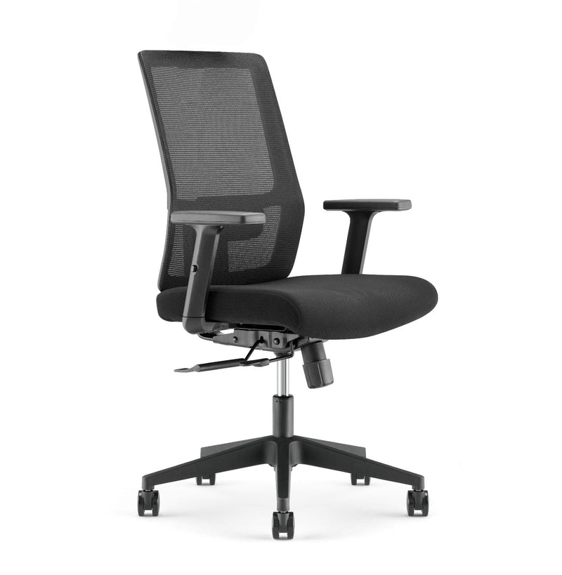 Alto Office Chair