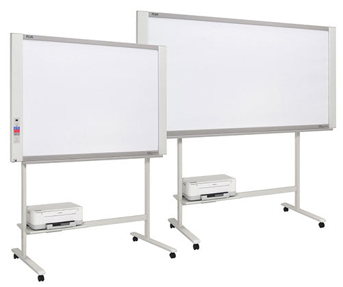 Plus Electronic Copyboards
