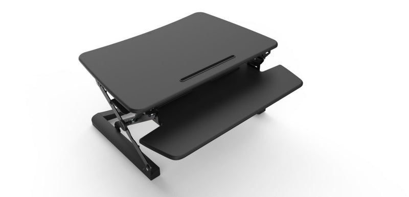 Rapid Desk Riser