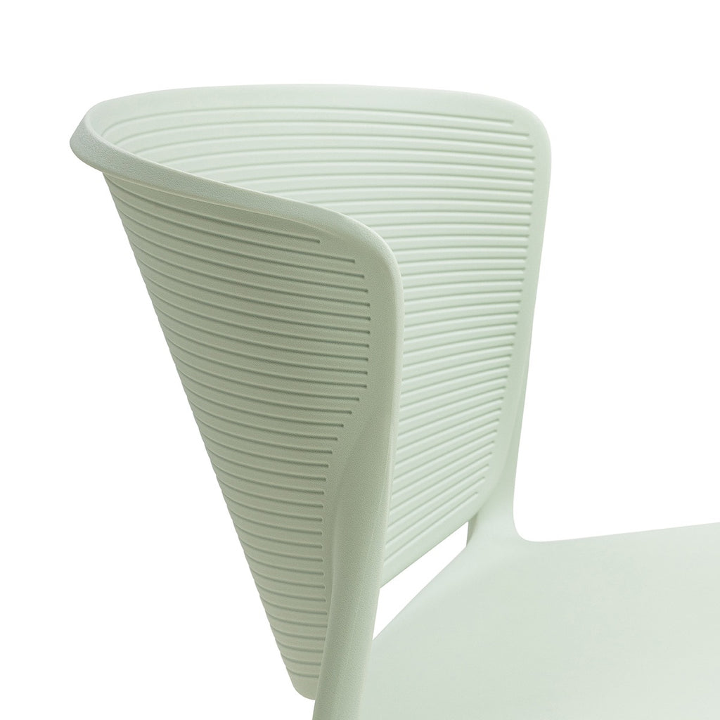 Ripple Chair