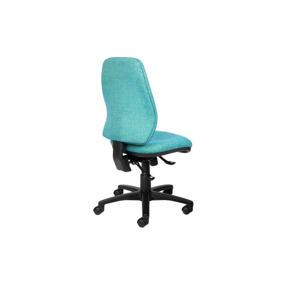 Riteline 160 Ratchet