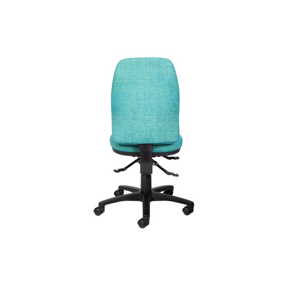 Riteline 160 Ratchet