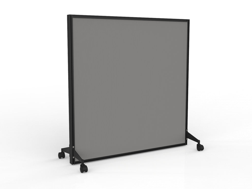 Studio 50 office partition
