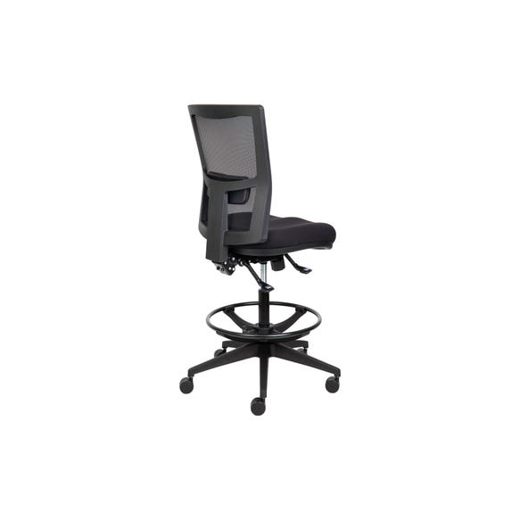 Team Air 135 Drafting Chair