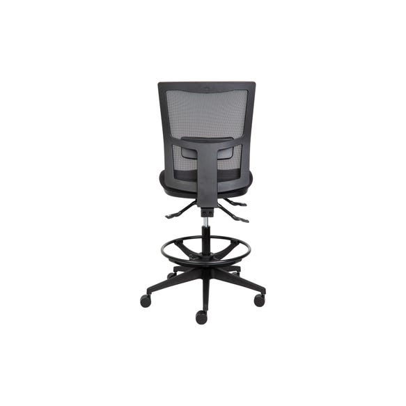 Team Air 135 Drafting Chair
