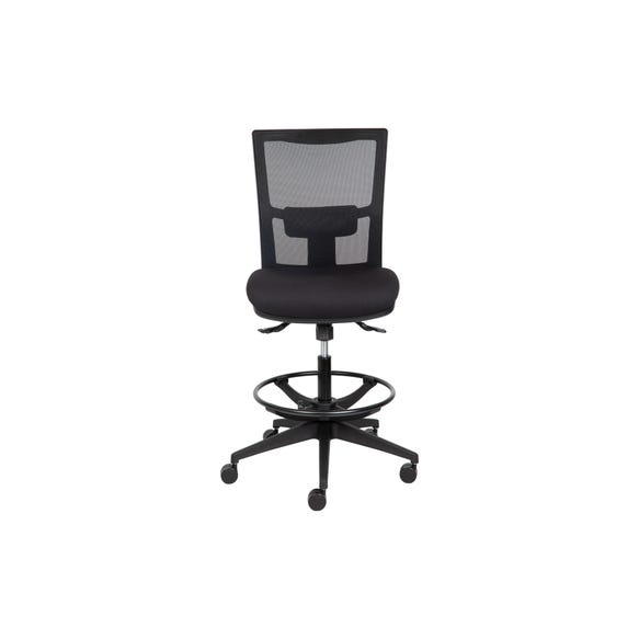 Team Air 135 Drafting Chair