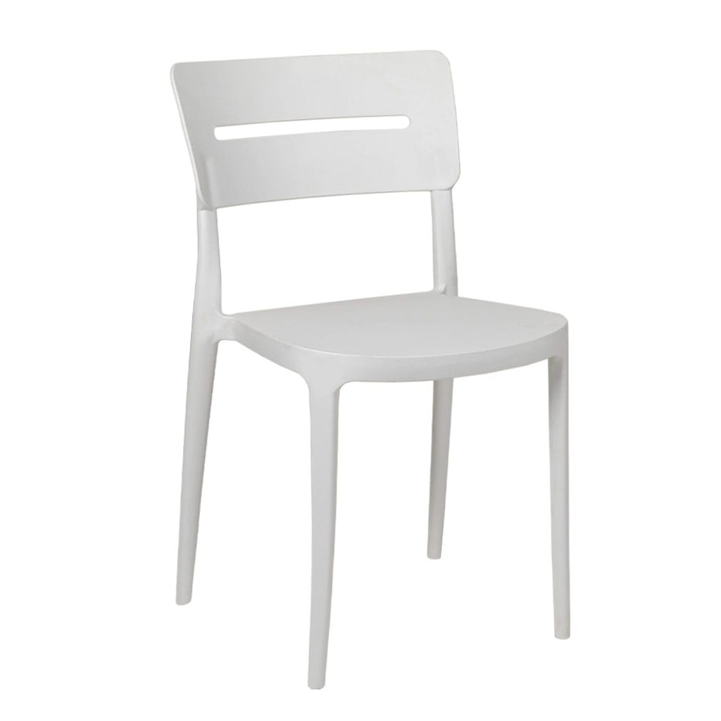 Vanta Side Chair