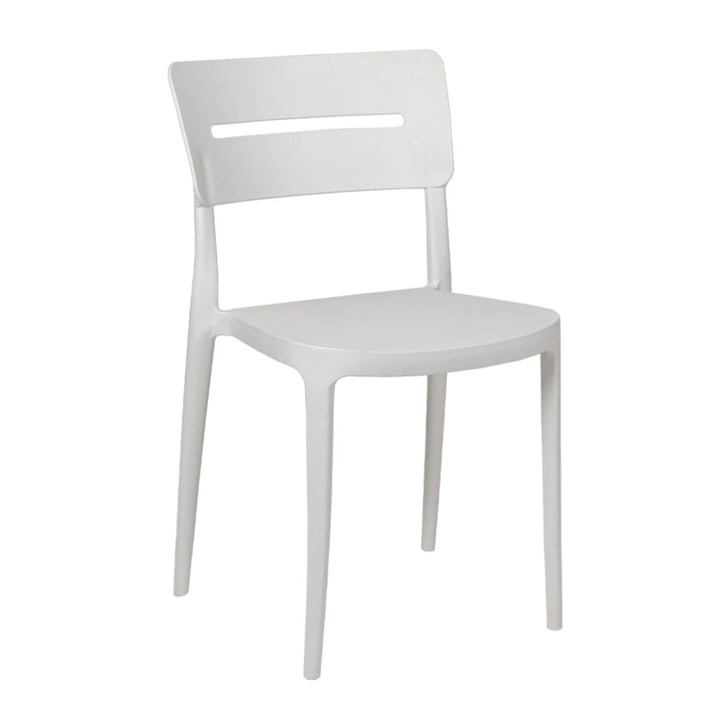 Vanta Side Chair