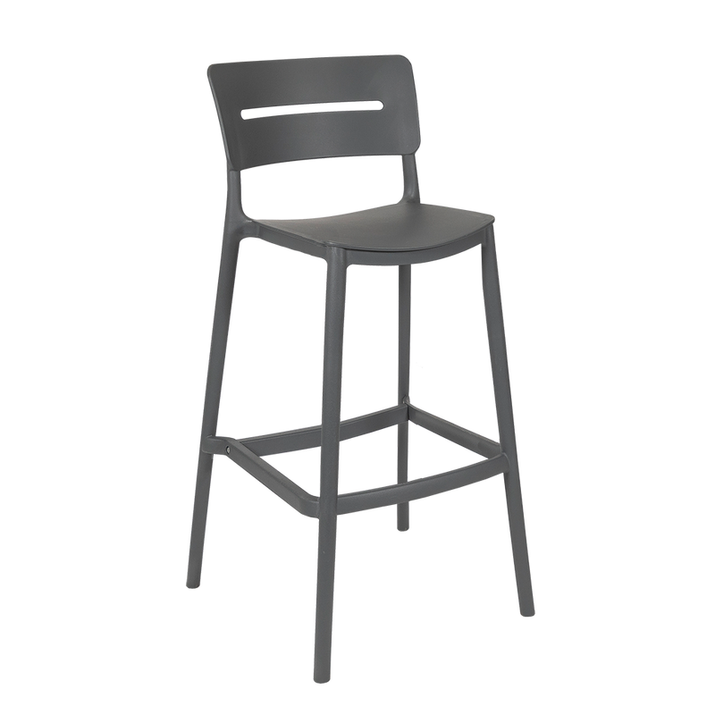 Vanta Bar Stool